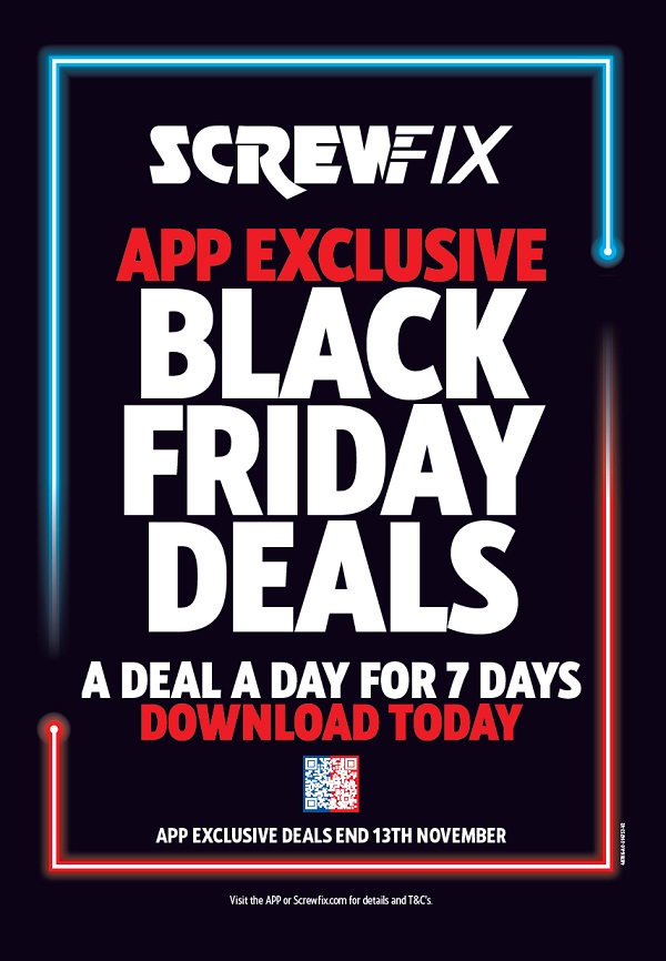 Screwfix Screw Deals at Kisha Beckman blog